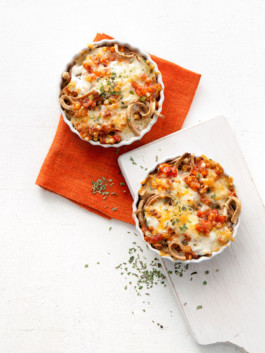 JAN C. BRETTSCHNEIDER