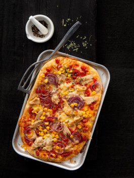 JAN C. BRETTSCHNEIDER