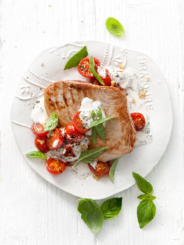 JAN C. BRETTSCHNEIDER