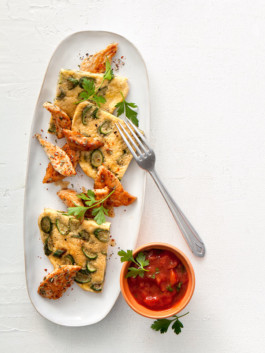 JAN C. BRETTSCHNEIDER