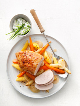 JAN C. BRETTSCHNEIDER