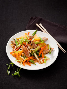 JAN C. BRETTSCHNEIDER