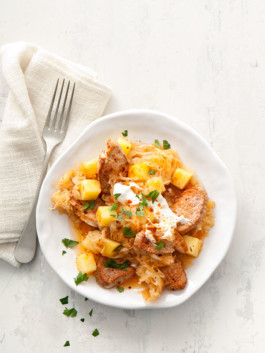 JAN C. BRETTSCHNEIDER