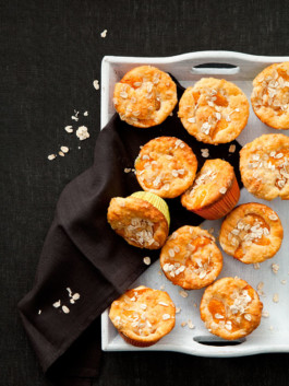 JAN C. BRETTSCHNEIDER