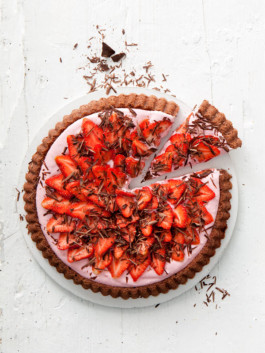 JAN C. BRETTSCHNEIDER