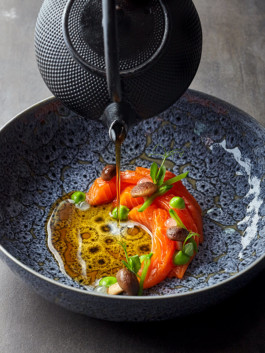 JAN C. BRETTSCHNEIDER