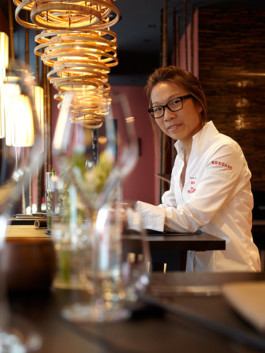 JAN C. BRETTSCHNEIDER