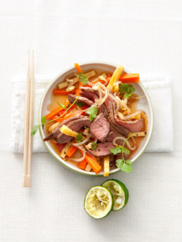 JAN C. BRETTSCHNEIDER