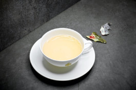 JAN C. BRETTSCHNEIDER