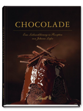 JAN C. BRETTSCHNEIDER