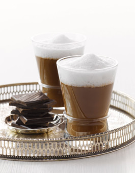 JAN C. BRETTSCHNEIDER