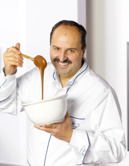 JAN C. BRETTSCHNEIDER