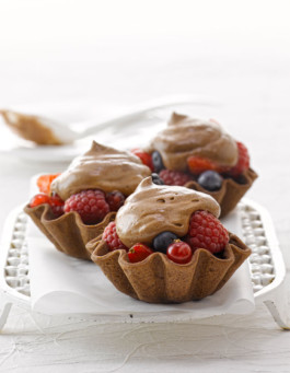 JAN C. BRETTSCHNEIDER