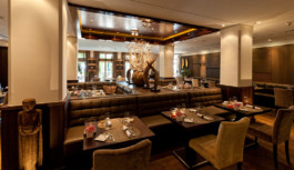 JAN C. BRETTSCHNEIDER