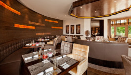 JAN C. BRETTSCHNEIDER