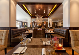 JAN C. BRETTSCHNEIDER