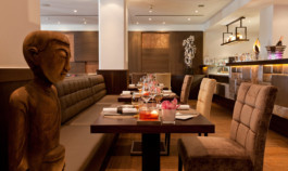 JAN C. BRETTSCHNEIDER