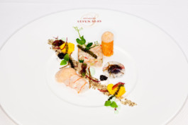 JAN C. BRETTSCHNEIDER