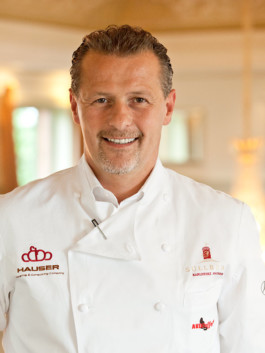 JAN C. BRETTSCHNEIDER