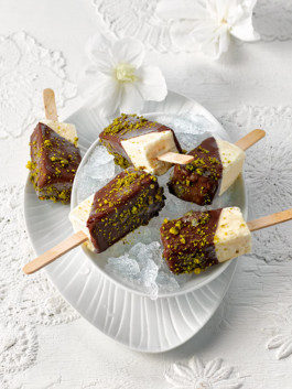 JAN C. BRETTSCHNEIDER