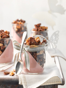 JAN C. BRETTSCHNEIDER