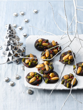 JAN C. BRETTSCHNEIDER