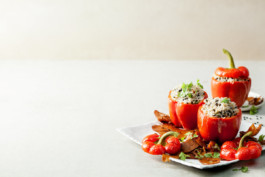 JAN C. BRETTSCHNEIDER