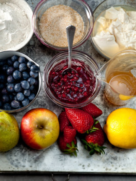 JAN C. BRETTSCHNEIDER