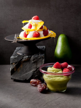 JAN C. BRETTSCHNEIDER