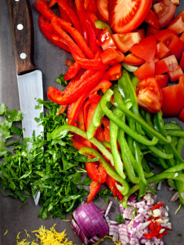 JAN C. BRETTSCHNEIDER