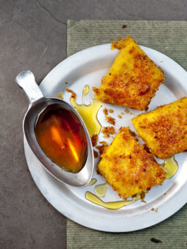 JAN C. BRETTSCHNEIDER