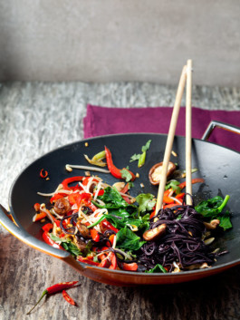 JAN C. BRETTSCHNEIDER