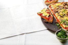 JAN C. BRETTSCHNEIDER