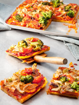 JAN C. BRETTSCHNEIDER