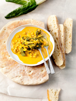 JAN C. BRETTSCHNEIDER