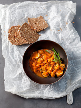 JAN C. BRETTSCHNEIDER