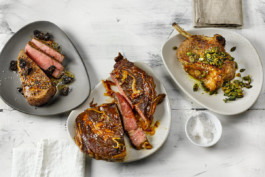 JAN C. BRETTSCHNEIDER