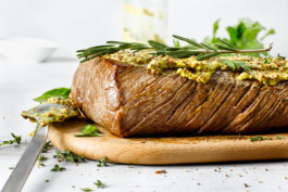 JAN C. BRETTSCHNEIDER