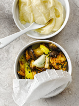 JAN C. BRETTSCHNEIDER