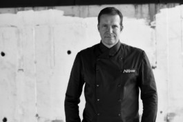 JAN C. BRETTSCHNEIDER