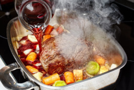 JAN C. BRETTSCHNEIDER