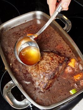 JAN C. BRETTSCHNEIDER