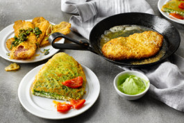 JAN C. BRETTSCHNEIDER