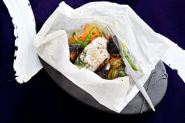 JAN C. BRETTSCHNEIDER