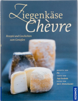 JAN C. BRETTSCHNEIDER