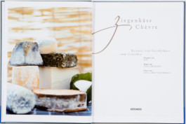 JAN C. BRETTSCHNEIDER