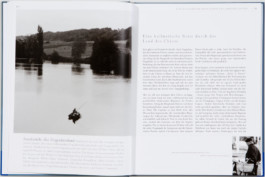 JAN C. BRETTSCHNEIDER