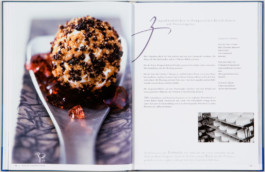 JAN C. BRETTSCHNEIDER