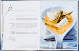 JAN C. BRETTSCHNEIDER