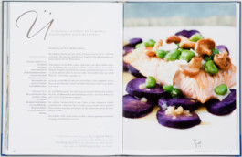 JAN C. BRETTSCHNEIDER